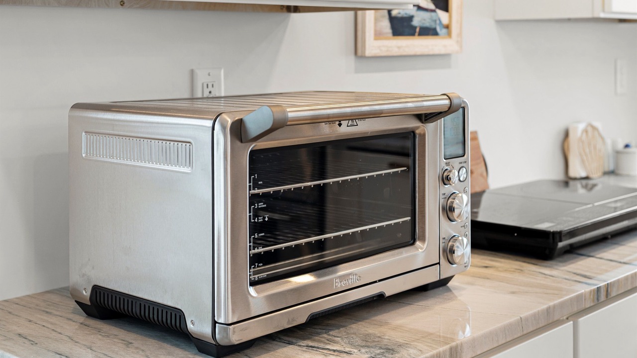 Photo of Kitchen in Greenbush