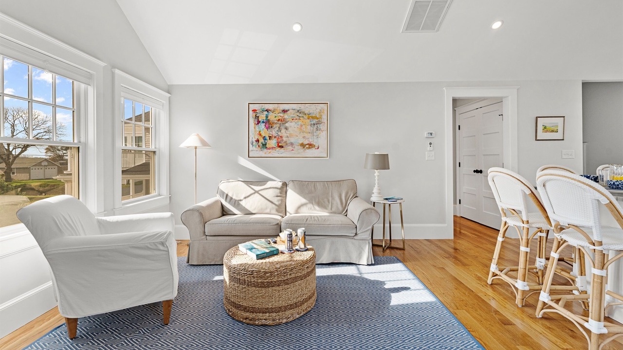 Photo of Livingroom in Greenbush