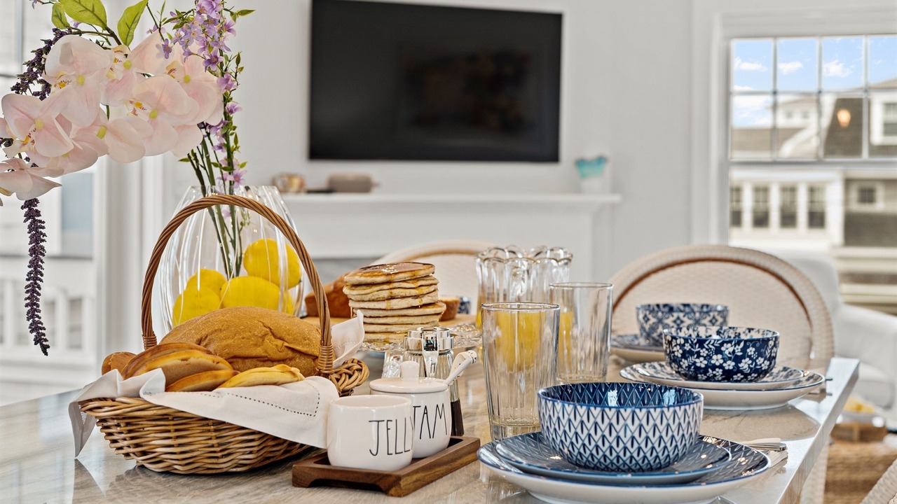 Photo of Others in Greenbush