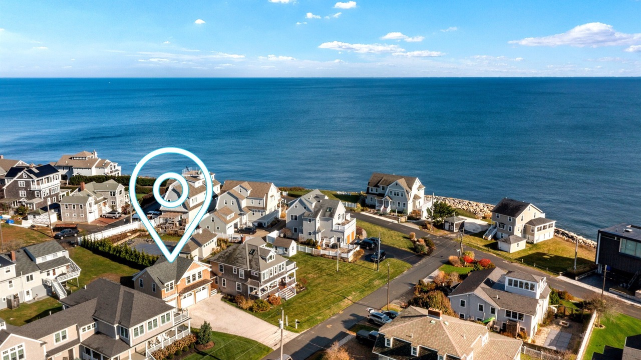 Photo of Outdoor in Greenbush