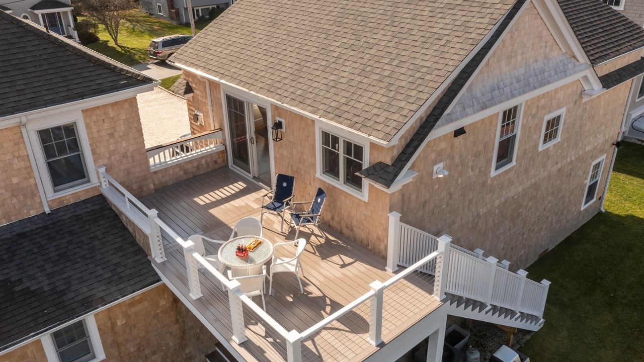 Photo of Outdoor in Greenbush