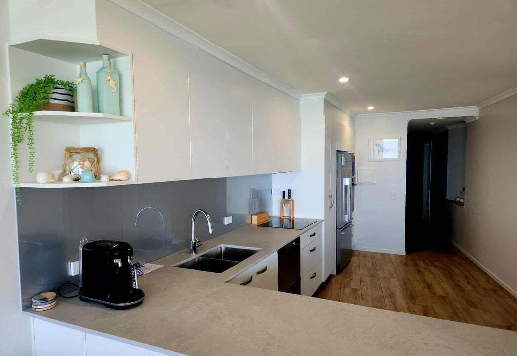 Photo of Kitchen in Point Lookout