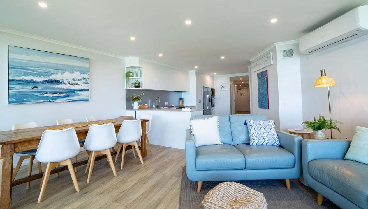 Photo of Others in Point Lookout