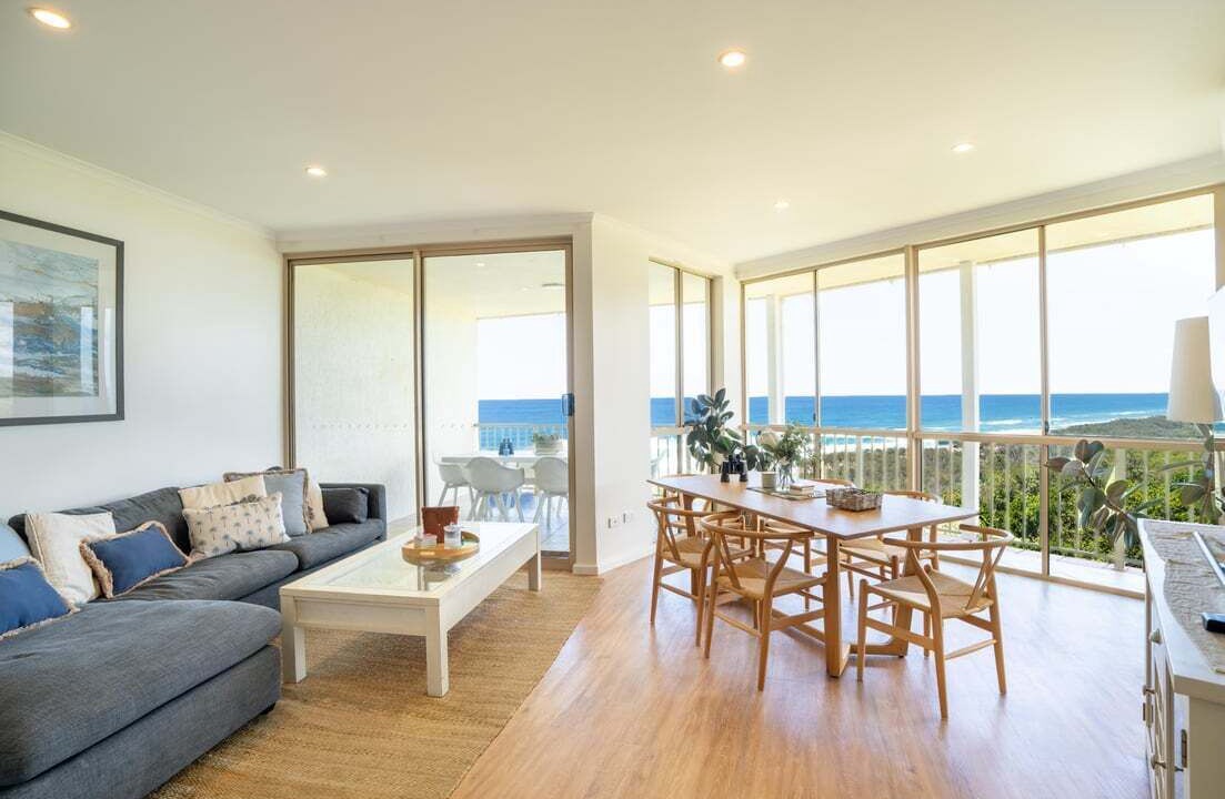 Photo of Others in Point Lookout