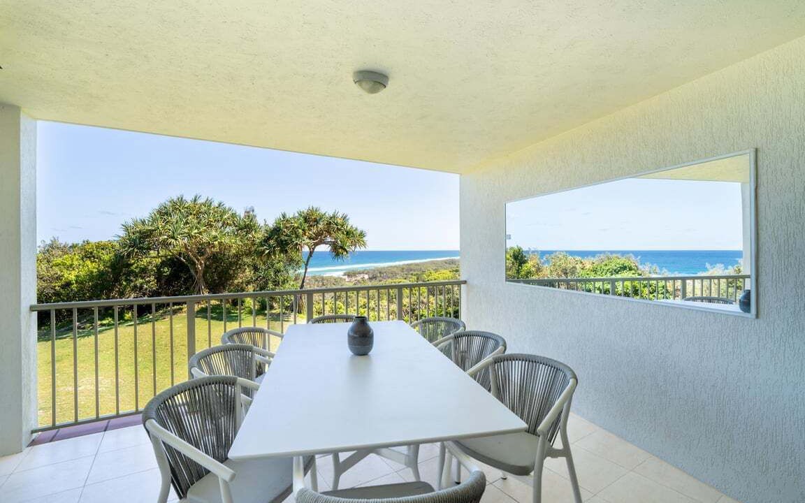 Photo of Outdoor in Point Lookout