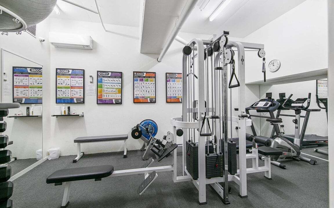 Photo of Others in Point Lookout