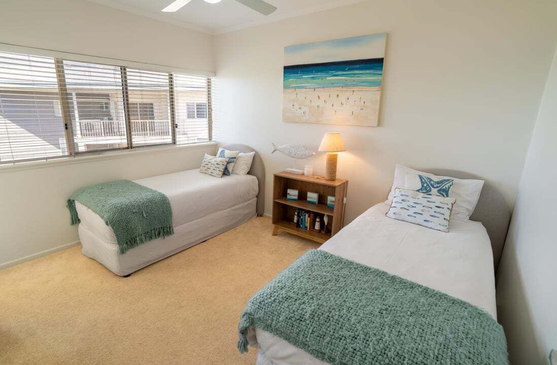 Photo of Others in Point Lookout