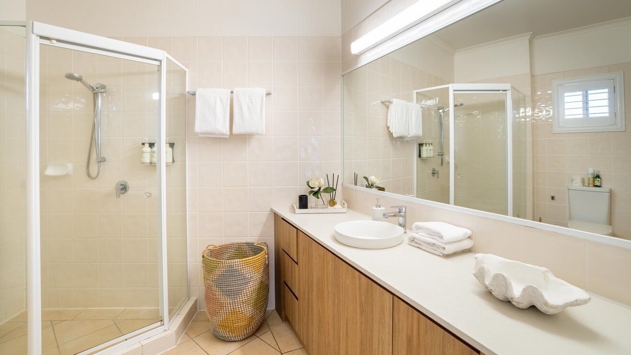 Photo of Bathroom in Point Lookout