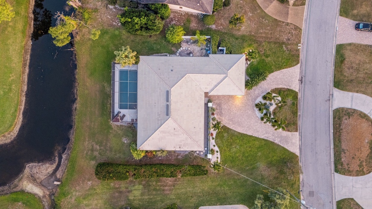 Photo of Outdoor in Braden River