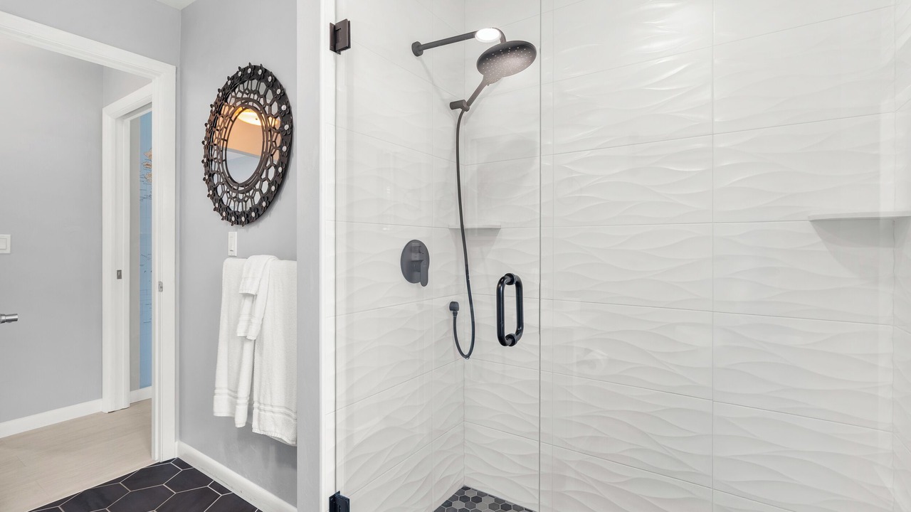 Photo of Bathroom in Braden River