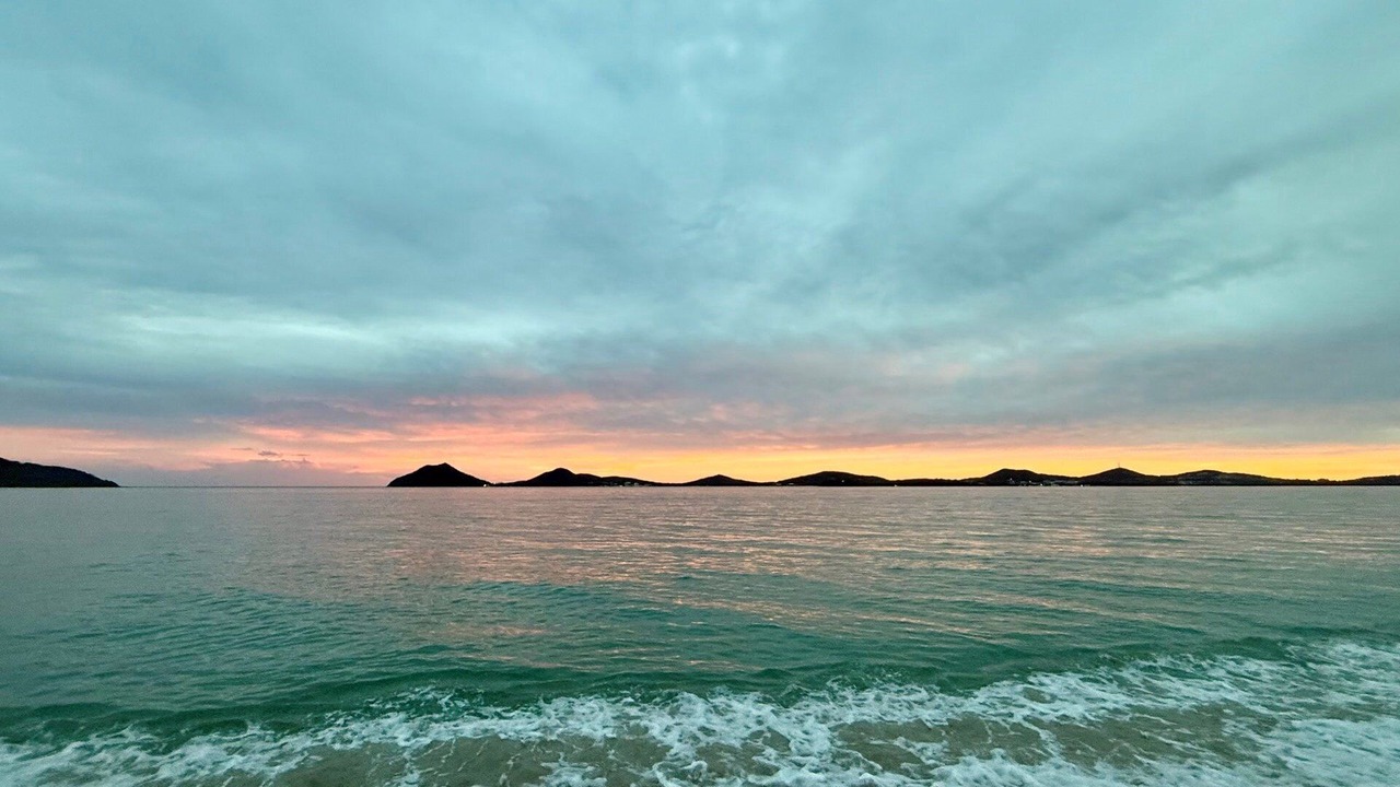 Photo of Others in Hawks Nest