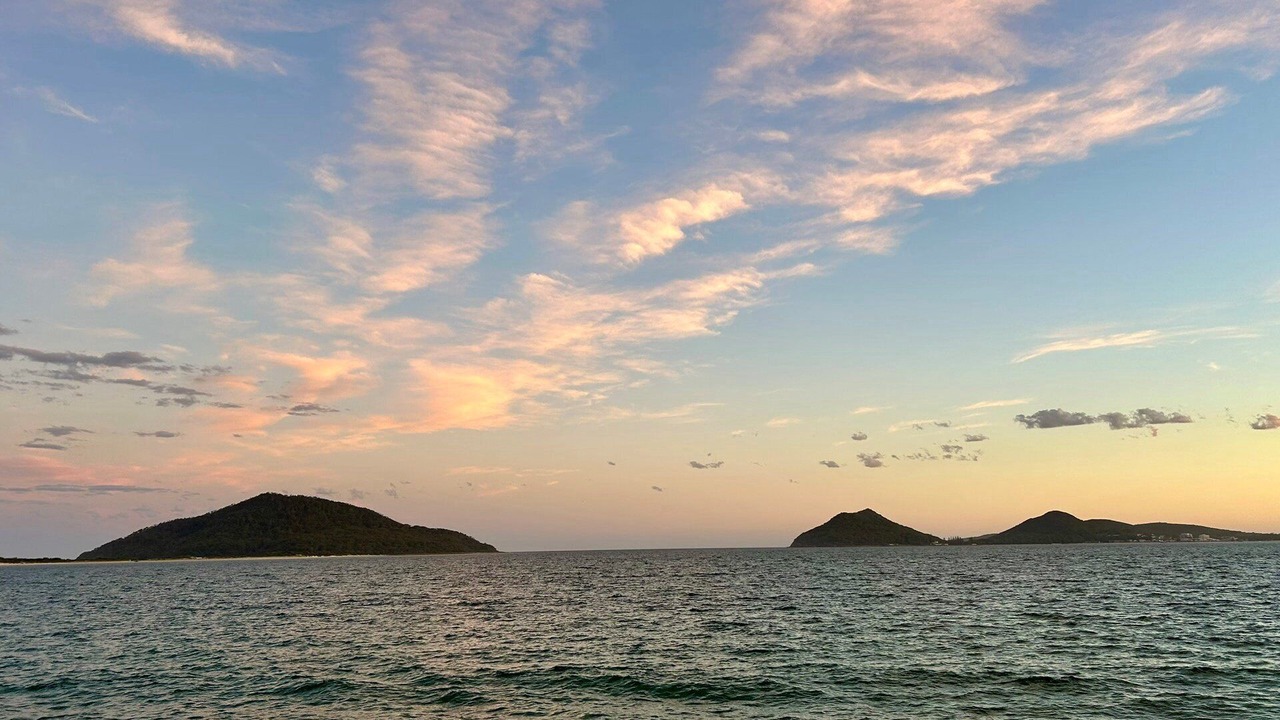 Photo of Others in Hawks Nest