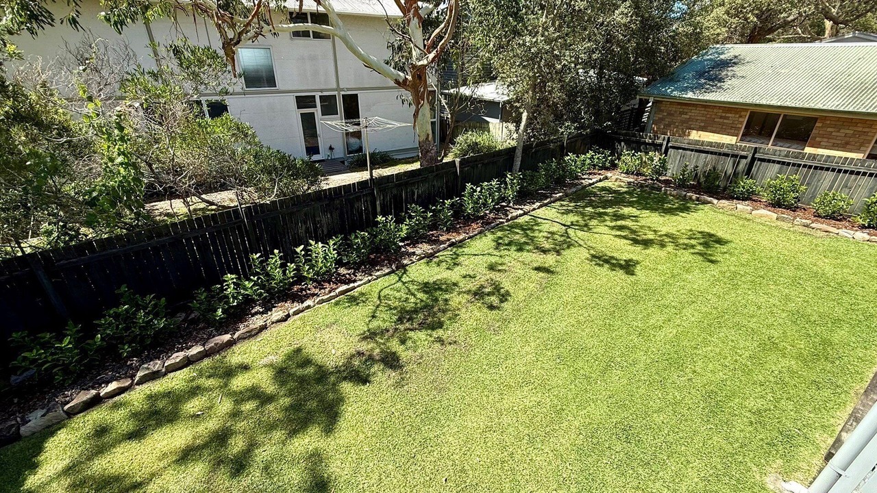 Photo of Outdoor in Hawks Nest