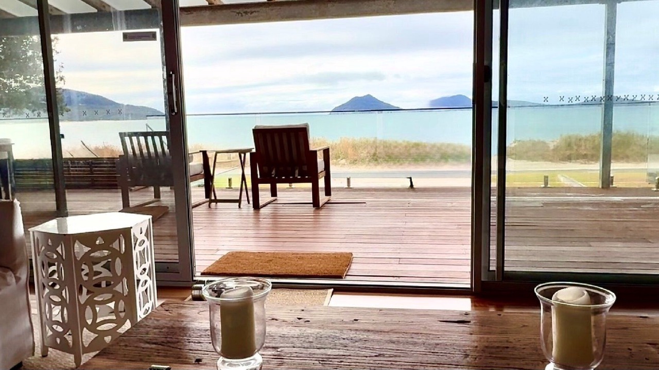 Photo of Others in Hawks Nest