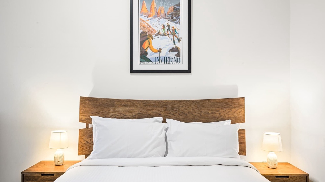 Photo of Others in West Melbourne