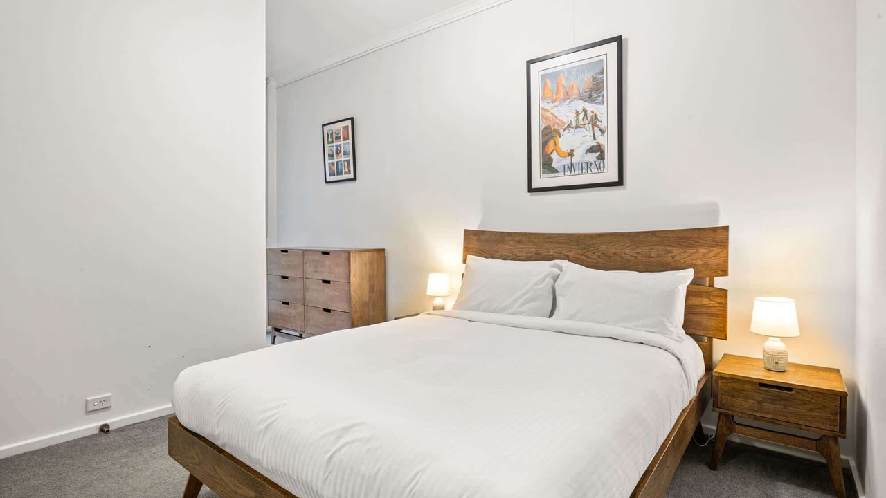 Photo of Others in West Melbourne