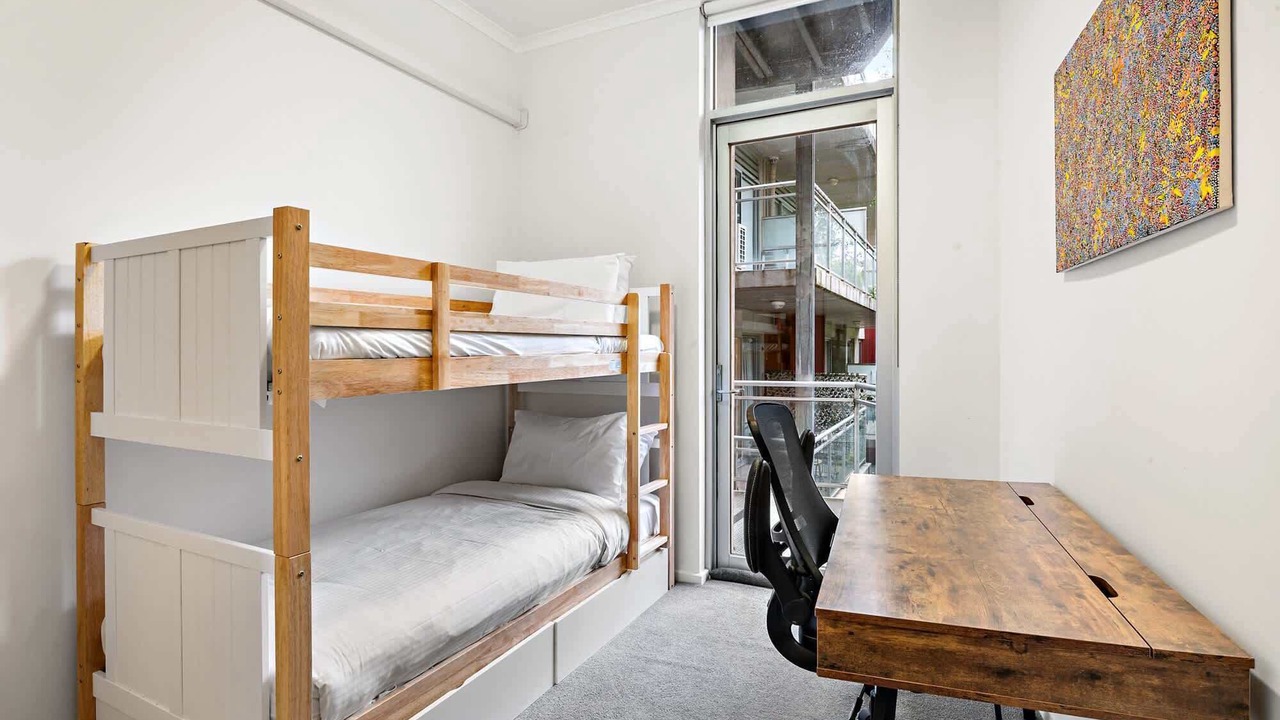 Photo of Others in West Melbourne