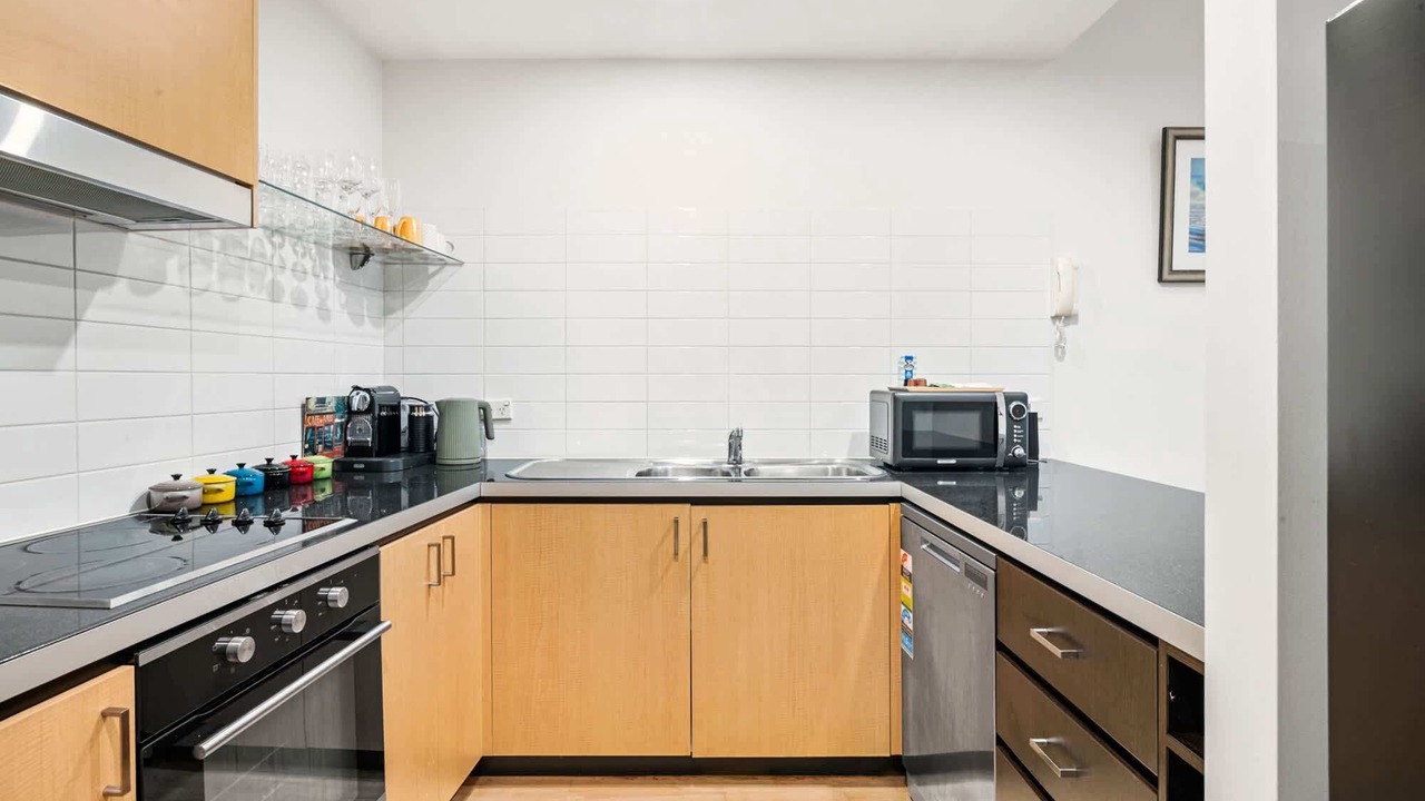 Photo of Others in West Melbourne