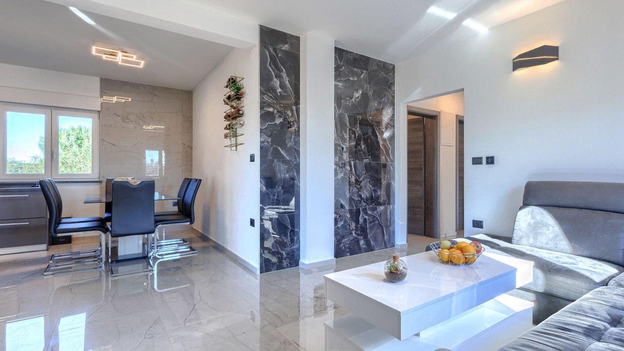 Photo of Livingroom in Skatari