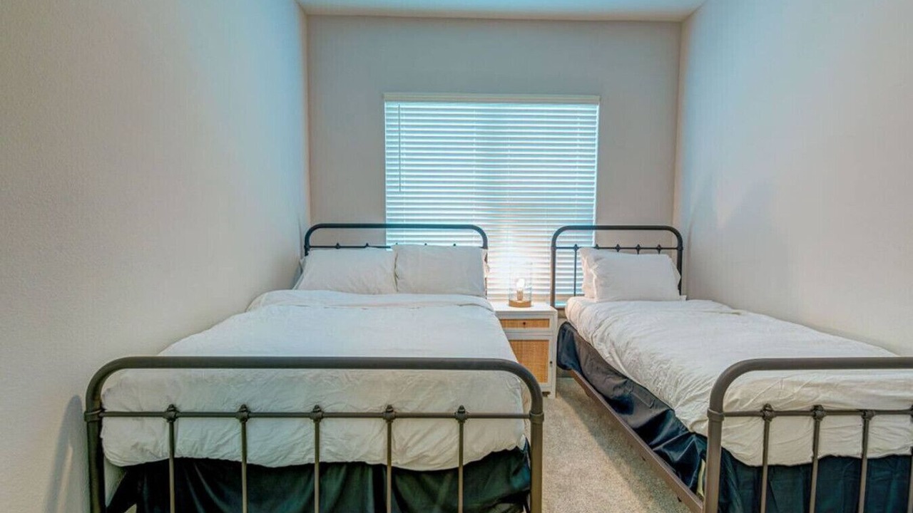Photo of Bedroom in Las Colinas