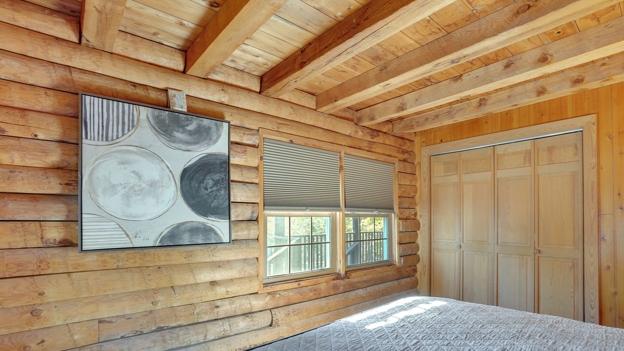 Photo of Bedroom in Murray