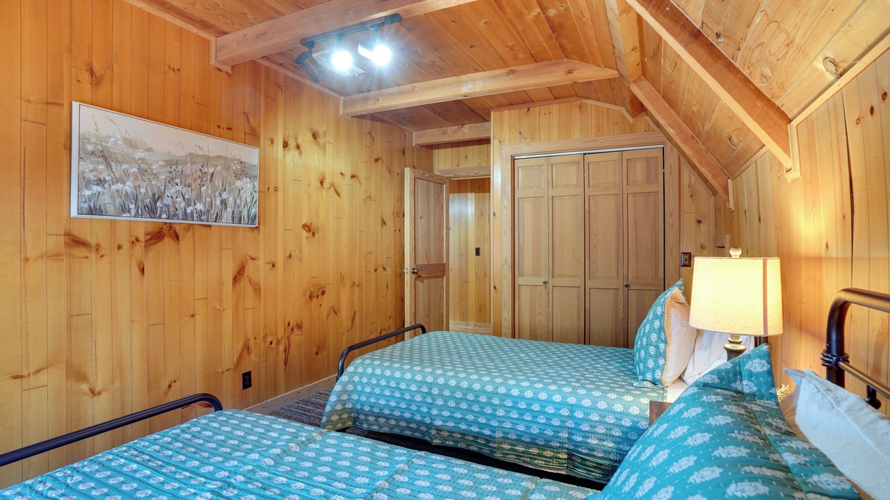 Photo of Bedroom in Murray