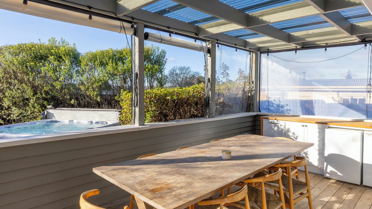 Photo of Outdoor in Mangakino