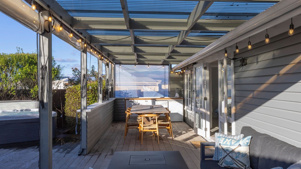 Photo of Outdoor in Mangakino