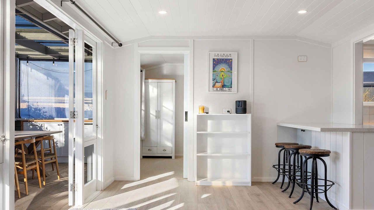 Photo of Others in Mangakino