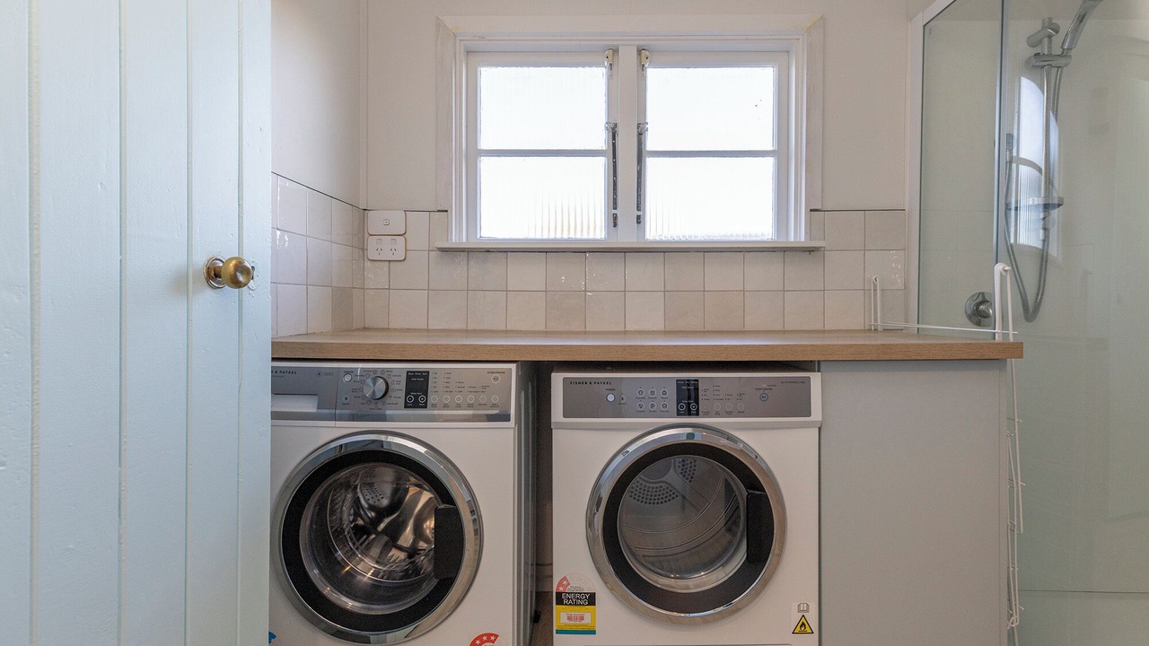 Photo of Others in Mangakino