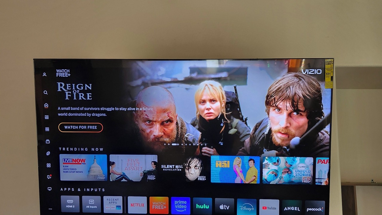 Photo of Others in Bethany