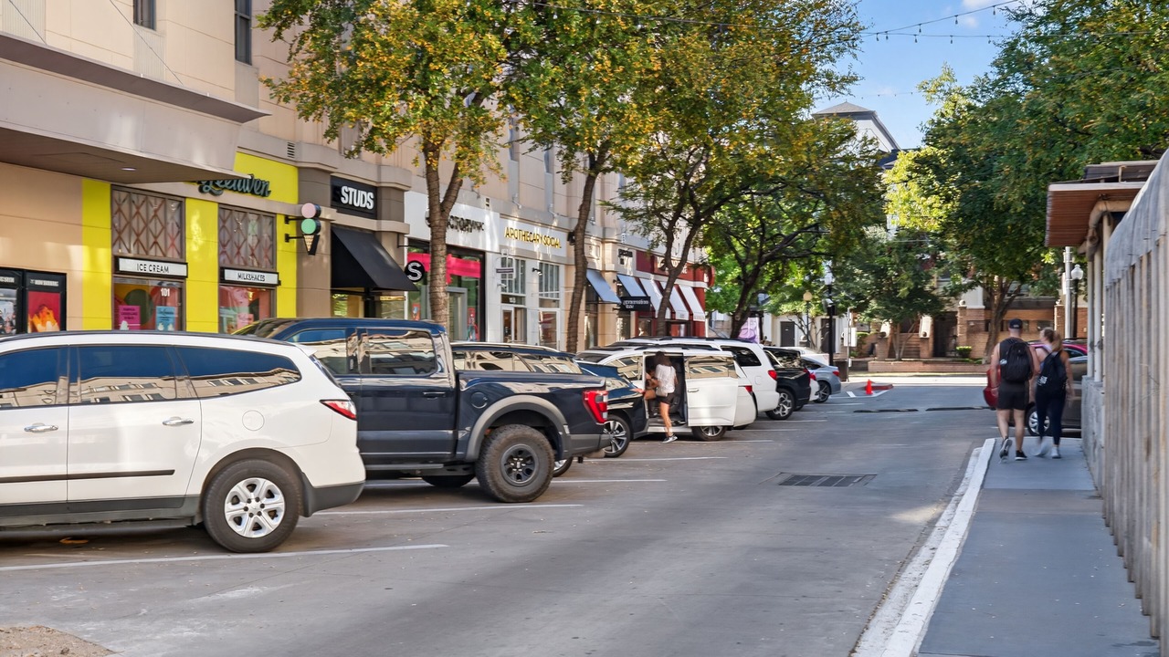 Photo of Others in Cityplace