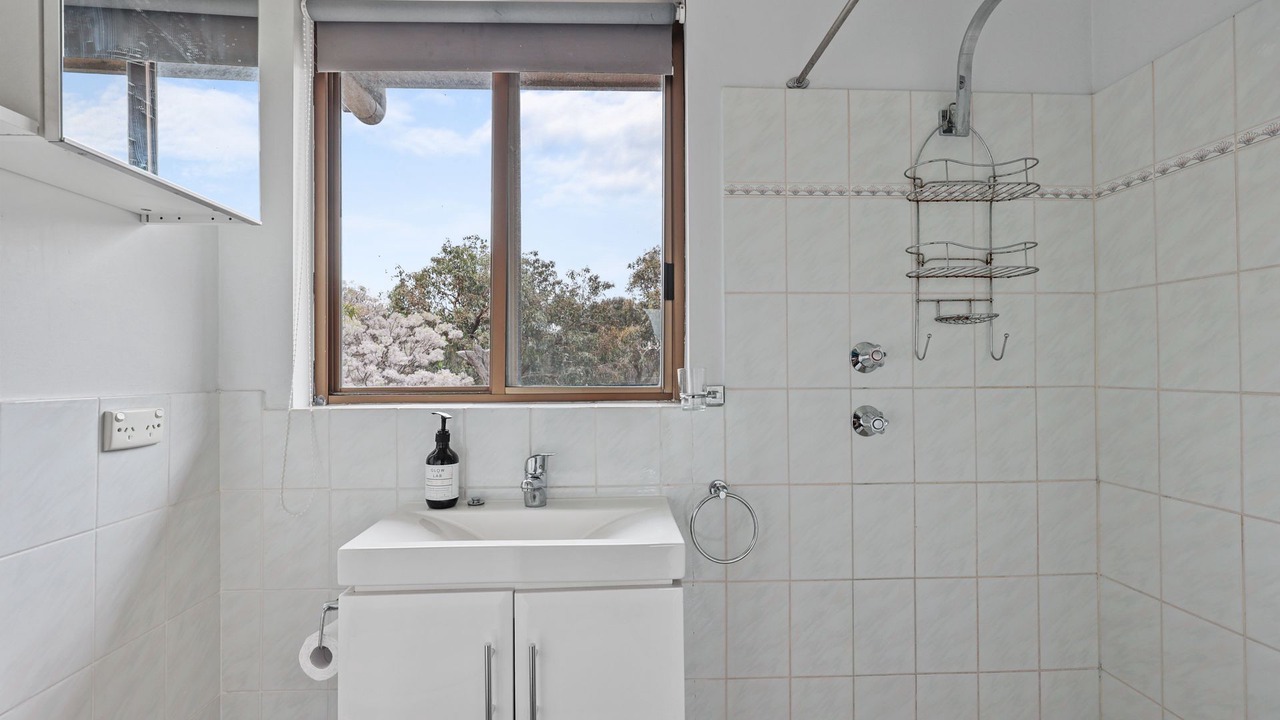 Photo of Bathroom in Goolwa Beach