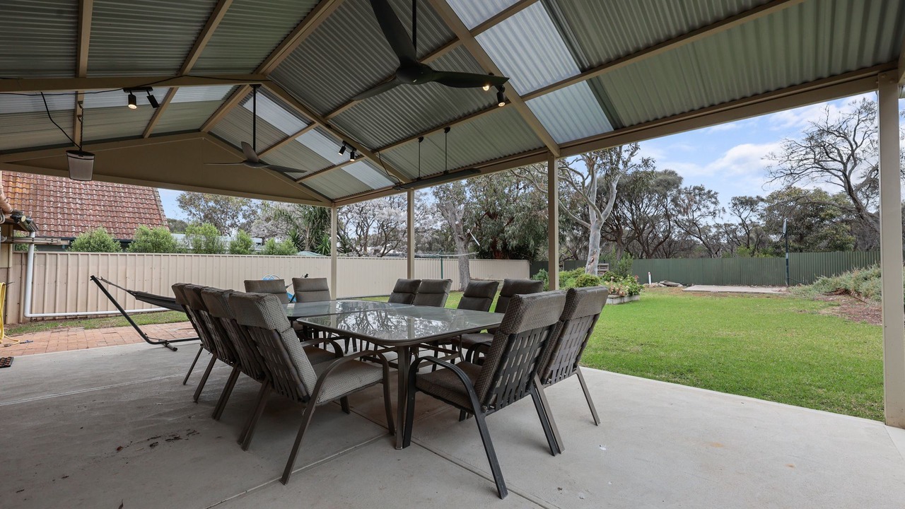 Photo of Outdoor in Goolwa Beach