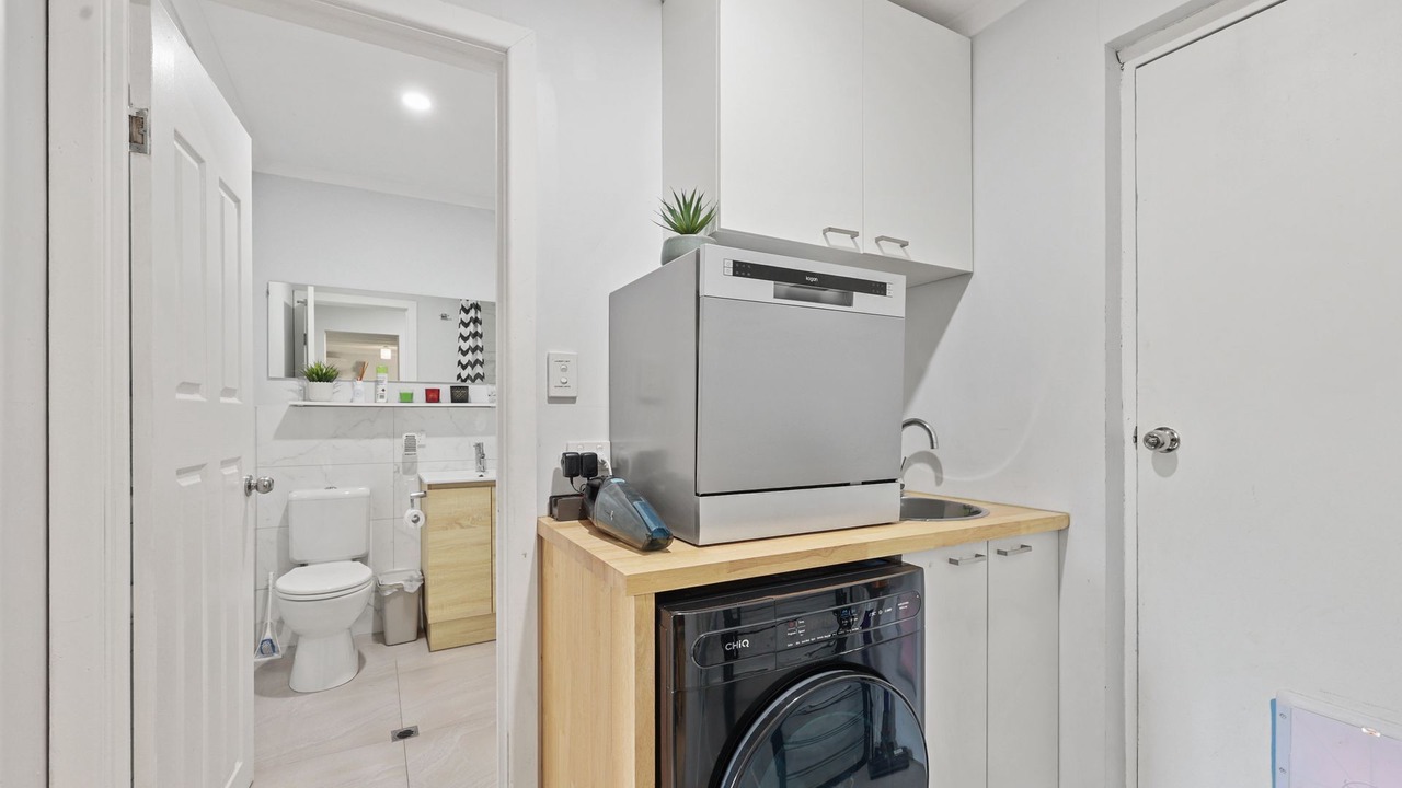 Photo of Others in Goolwa Beach