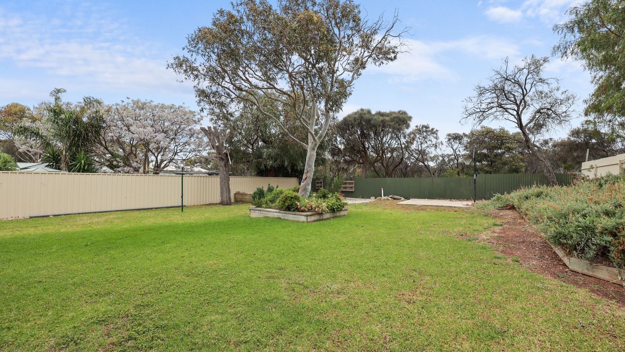 Photo of Outdoor in Goolwa Beach