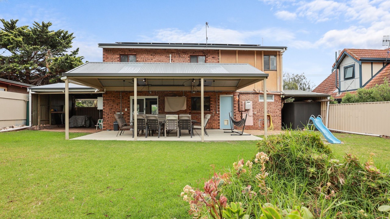 Photo of Outdoor in Goolwa Beach