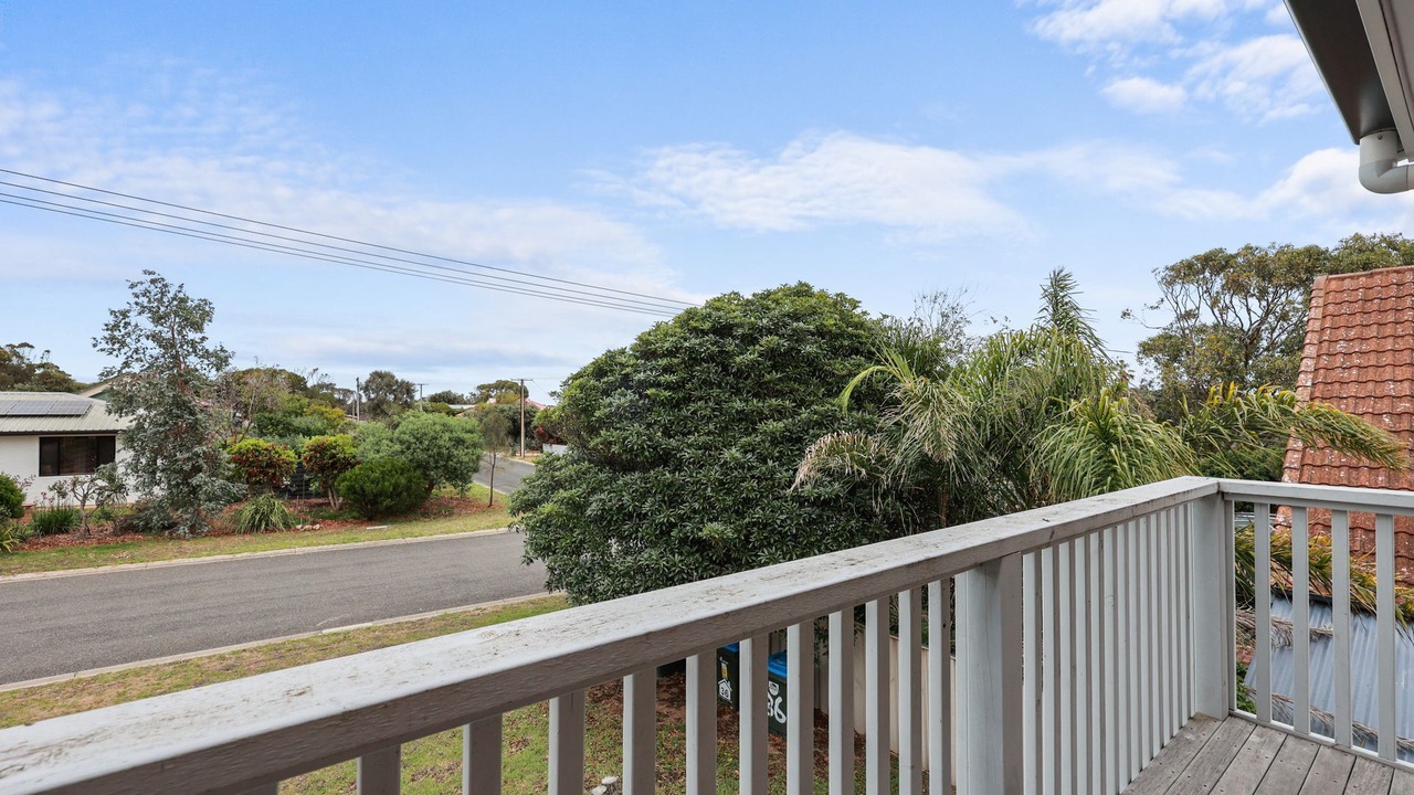 Photo of Outdoor in Goolwa Beach
