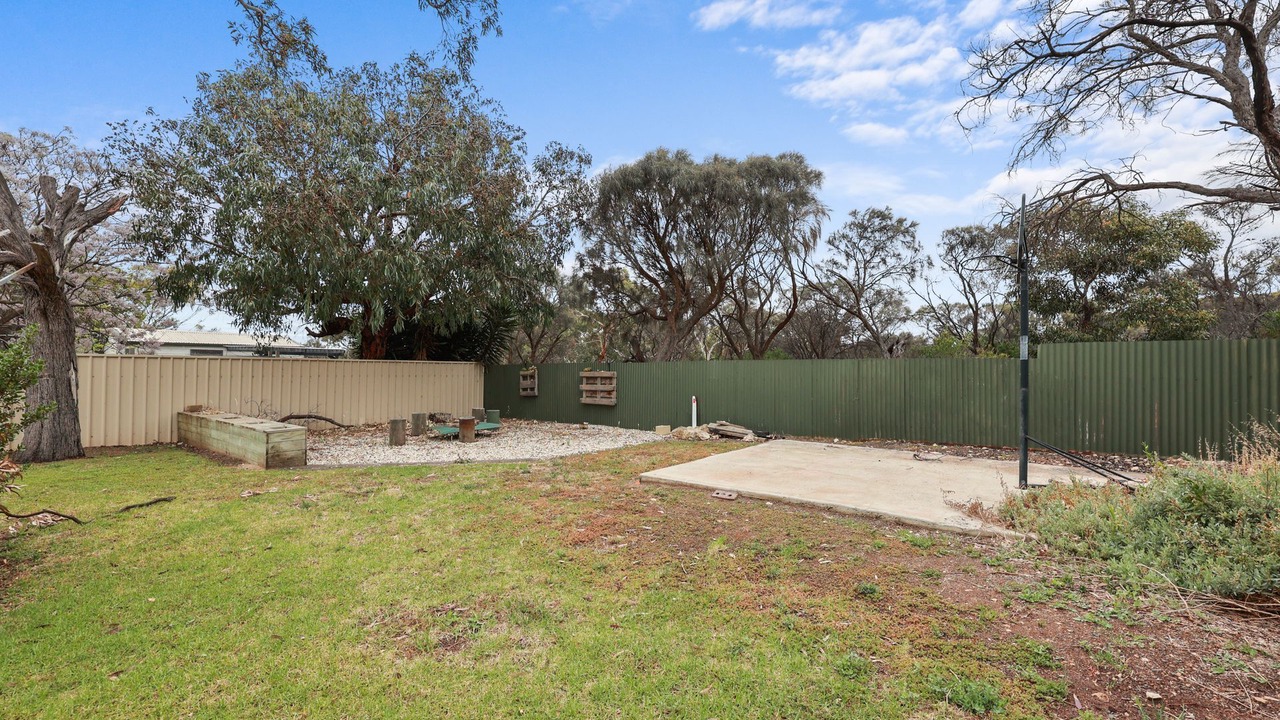 Photo of Outdoor in Goolwa Beach