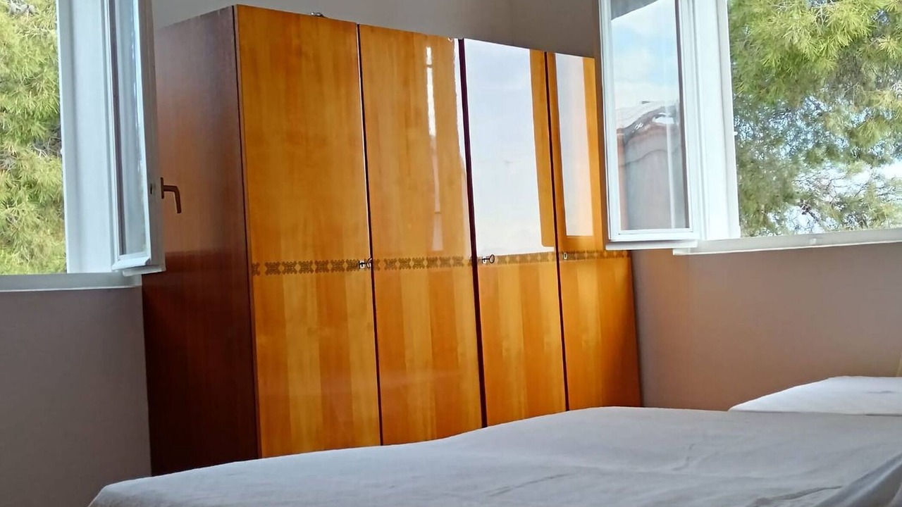 Photo of Bedroom in Loviste