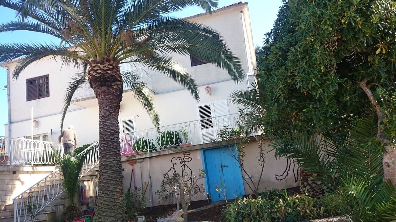 Photo of Outdoor in Loviste