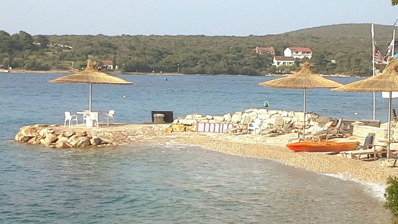 Photo of Others in Loviste