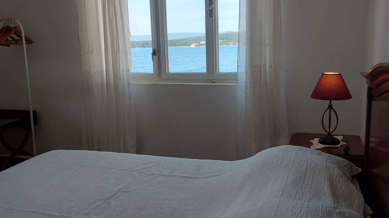 Photo of Bedroom in Loviste