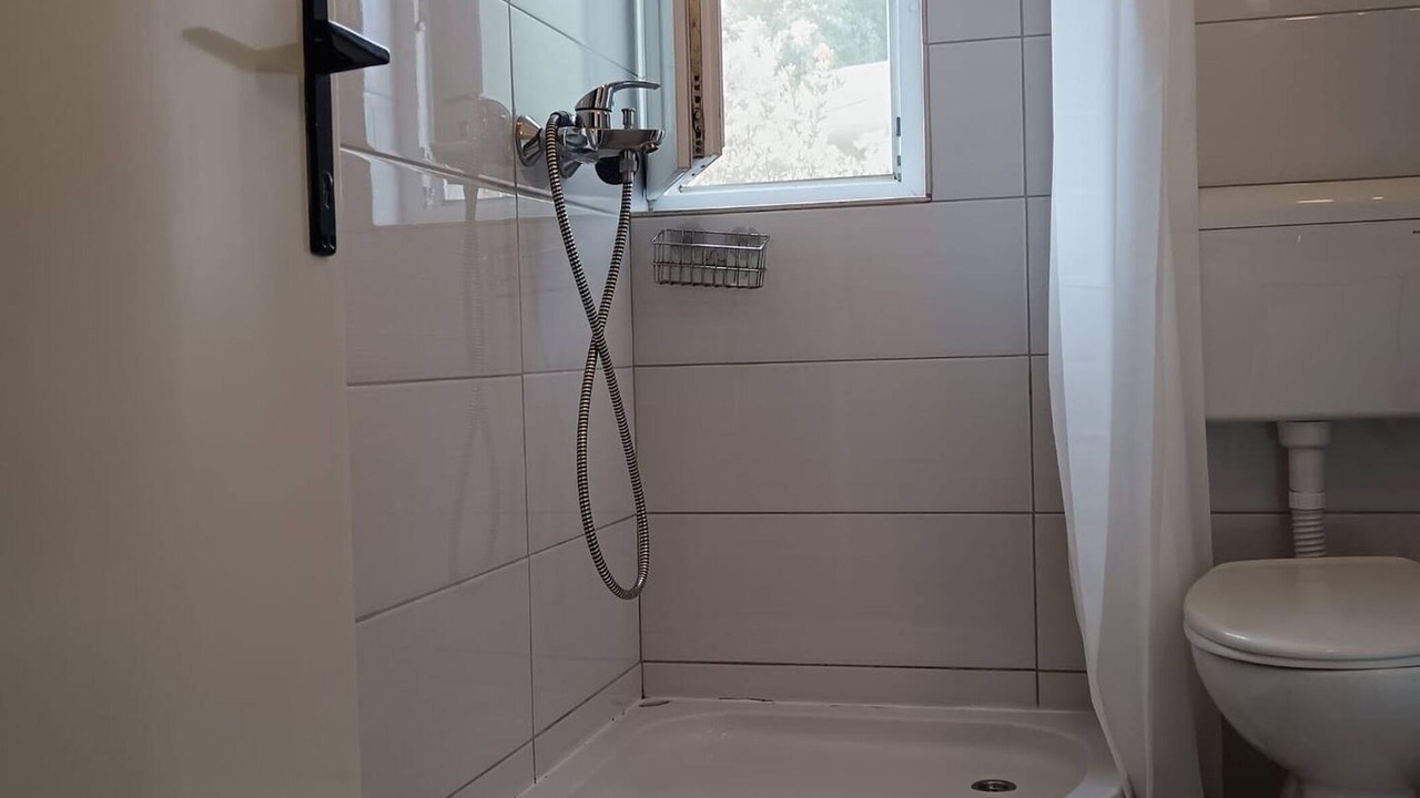 Photo of Bathroom in Loviste