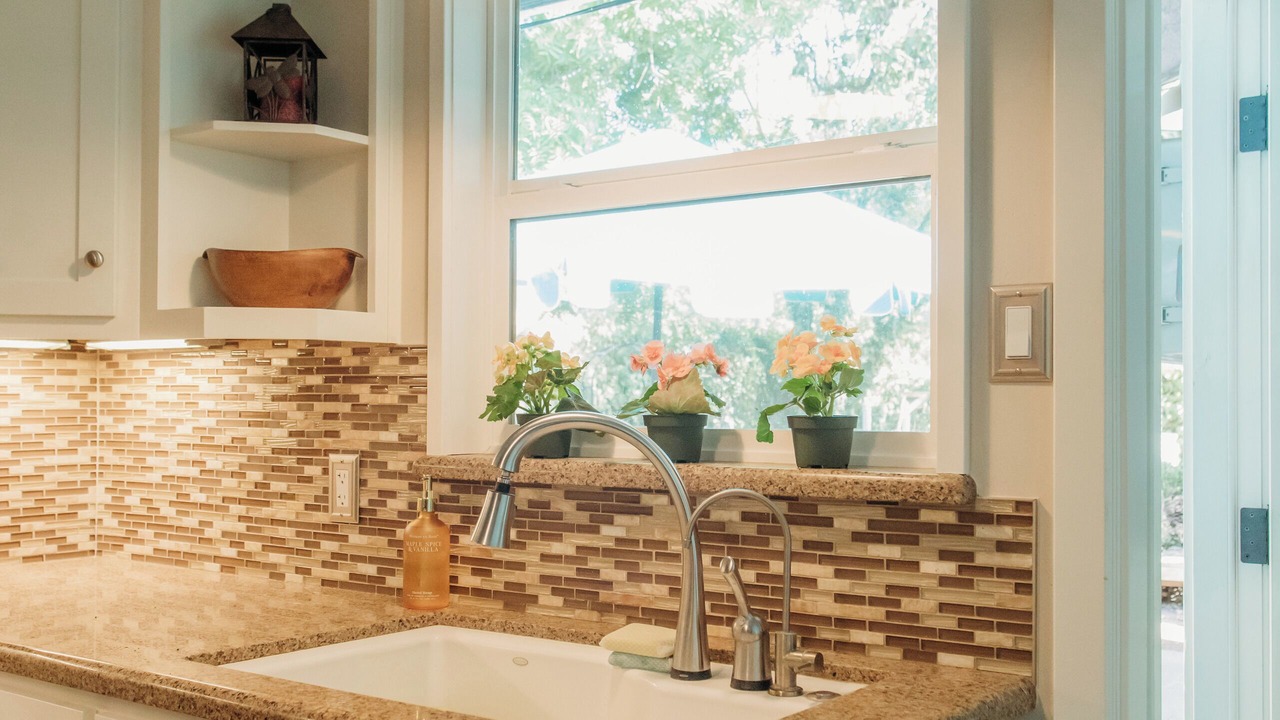 Photo of Bathroom in Exeter