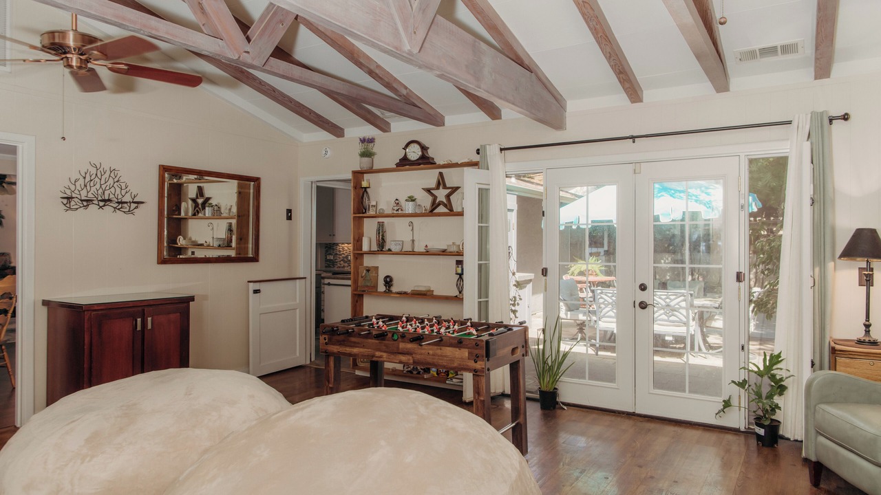 Photo of Bedroom in Exeter