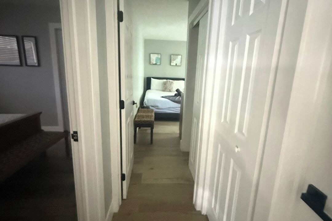 Photo of Others in North Beach