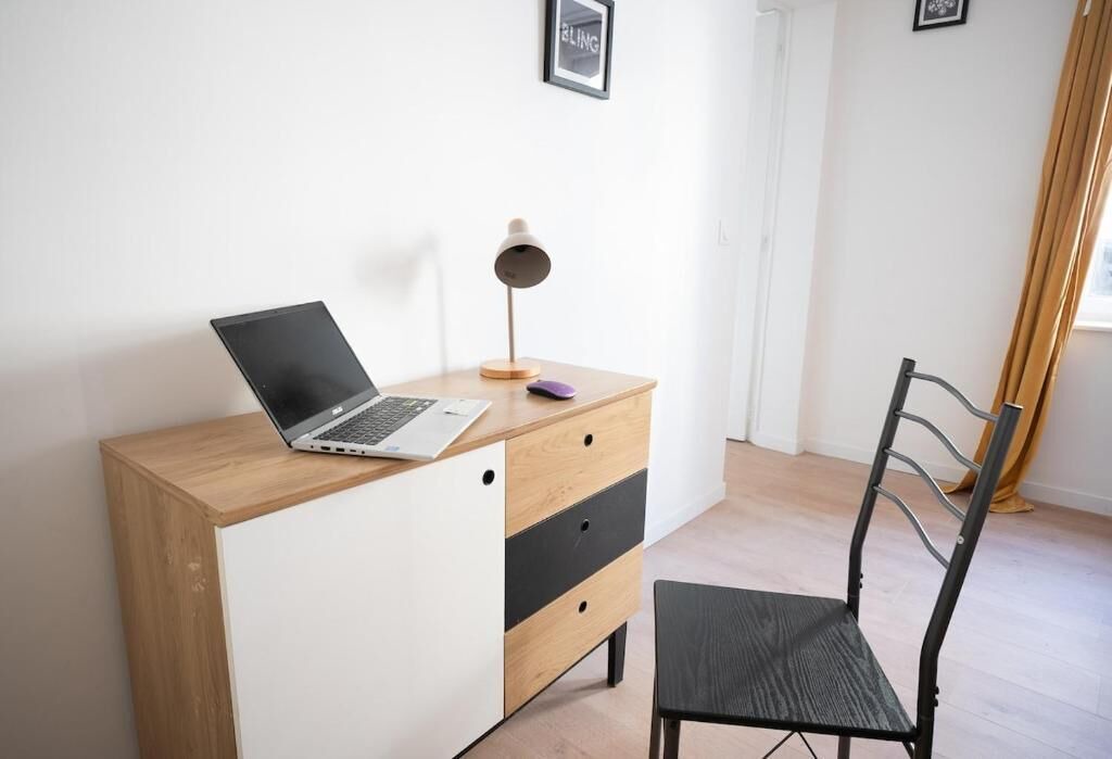 Photo of Others in Reims