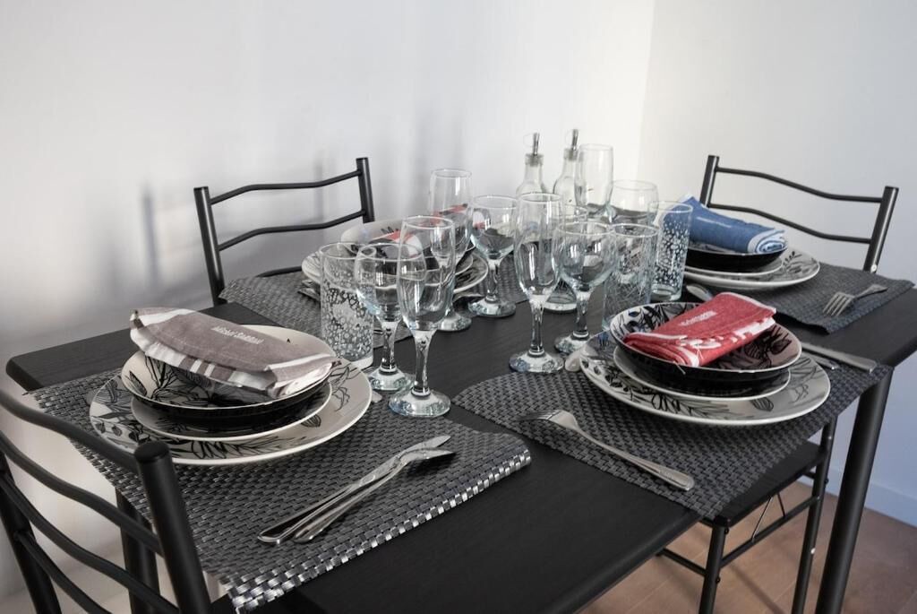 Photo of Others in Reims