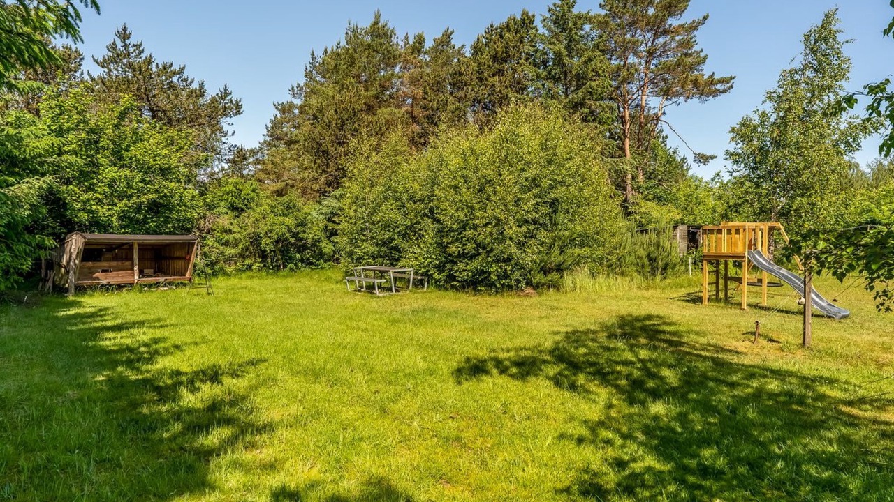 Photo of Outdoor in Vestero Havn
